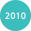 2010³â´ë
